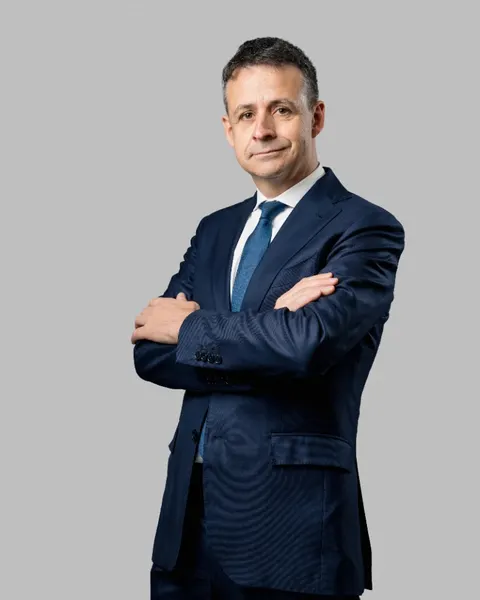 Nicola Quaglia